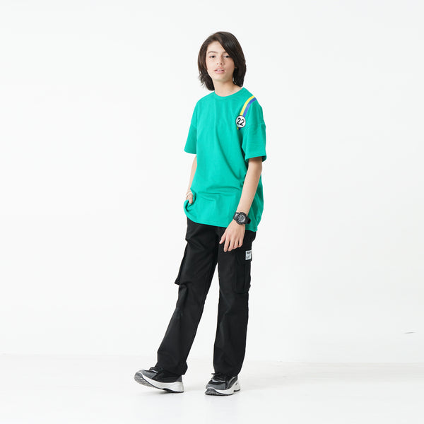 Route 89 T-Shirt